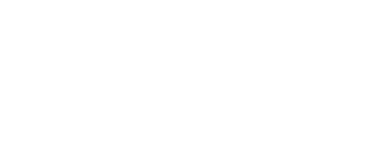 PROIVEN