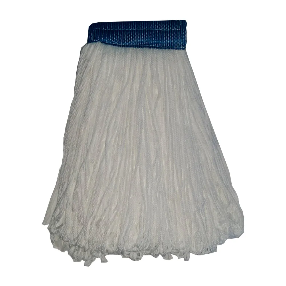 Mopa Rayon 24 0z Repuesto