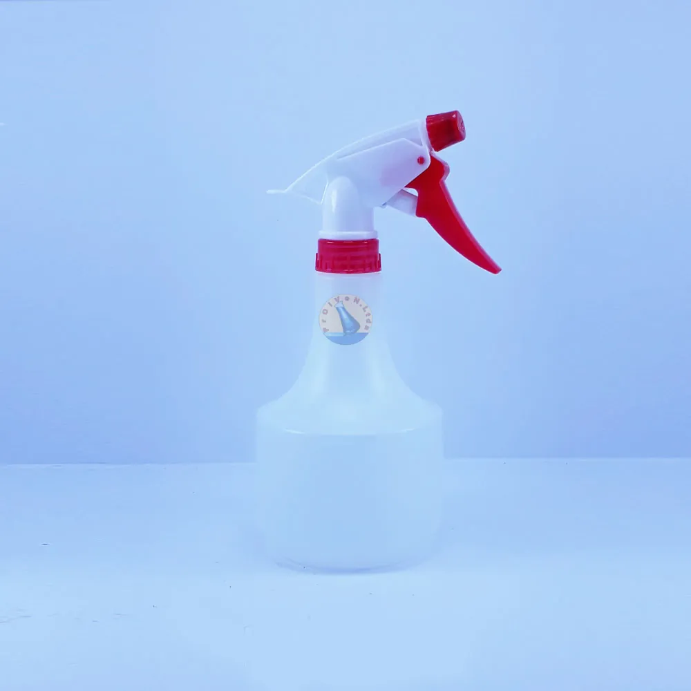 Rociador 500ml