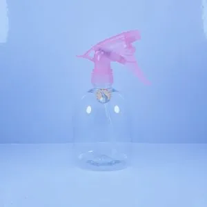 Rociador 500ml