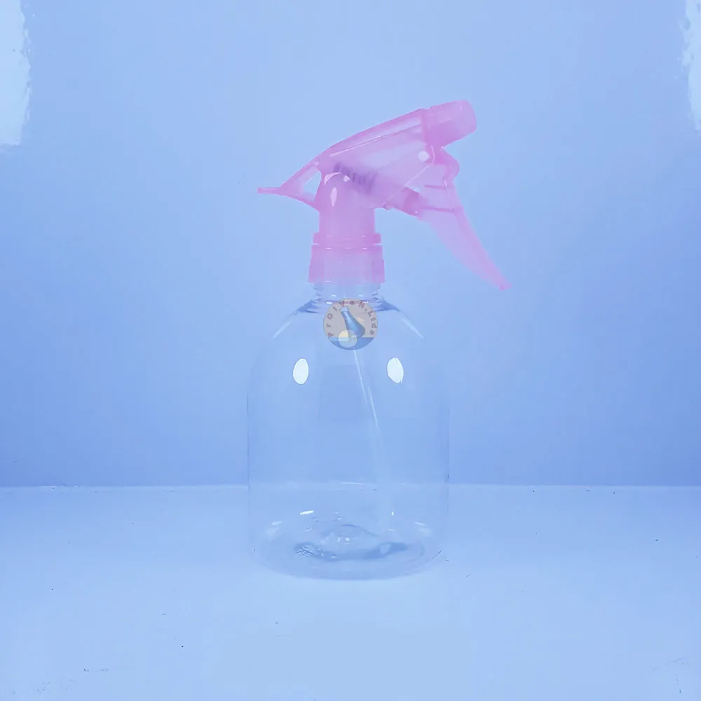 Rociador 500ml