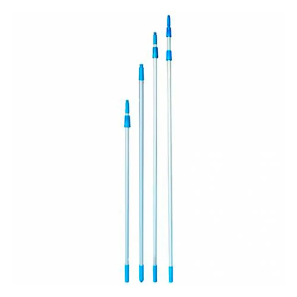 Extensión Telescópica 3 mts
