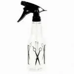 Rociador Tijera 500ml