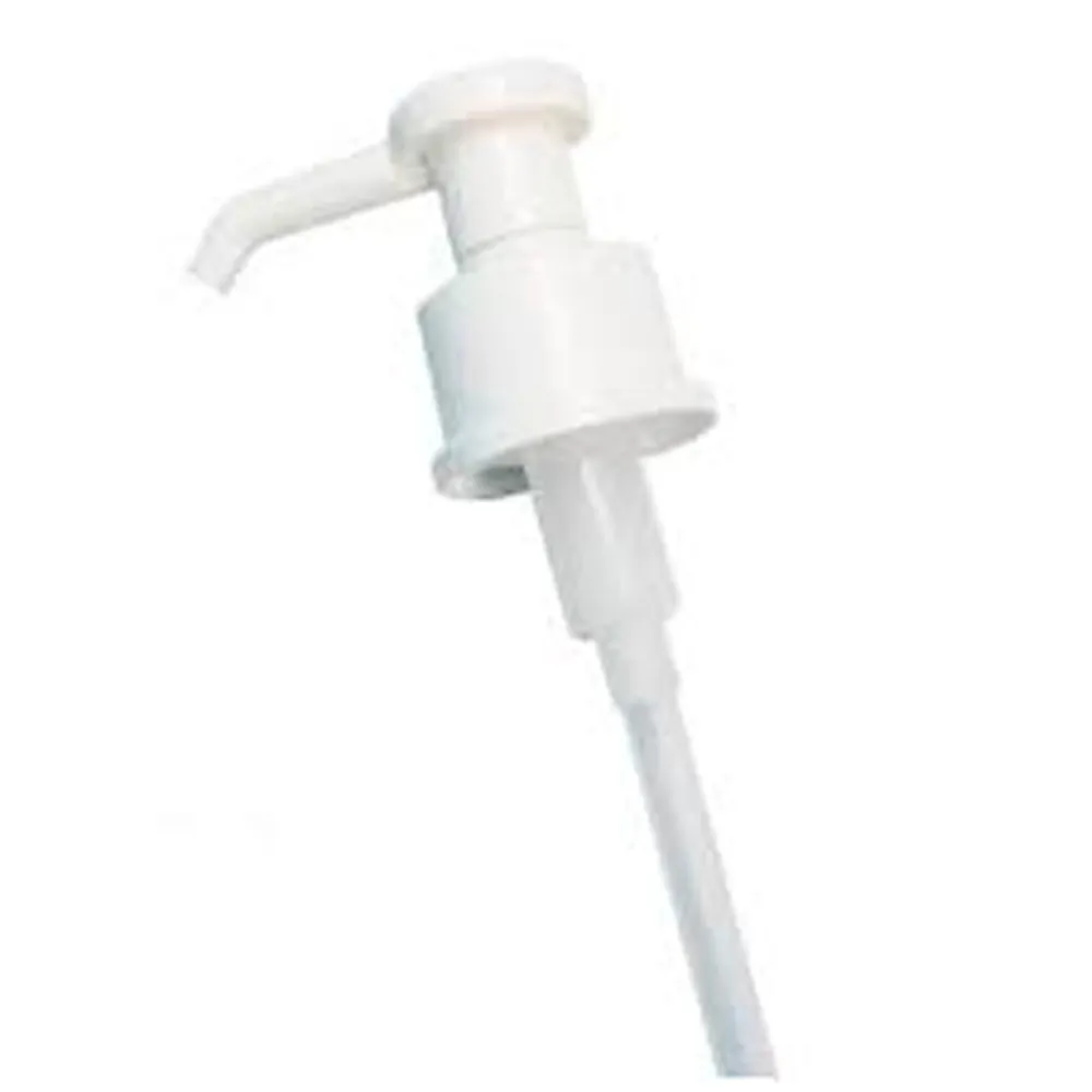 Dosificador Para Botella De 500 ml